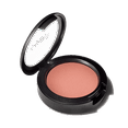 thumbnail image 2 of MAC Women COSMETIC Sheertone Shimmer Blush - Sunbasque 0.21 oz, 2 of 5