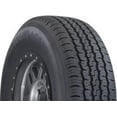 thumbnail image 2 of Save 20% on a purchase of 4 Centennial Terra Trooper H/T LT265/75R16 10 Ply Light Truck Radial(Tire Only), 2 of 2