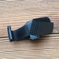 thumbnail image 2 of KONTONTY Clip On Running Lights 1Pcs ABS Strobe Light for Night Safety and Jogging, 2 of 8