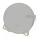 thumbnail image 5 of Deposito de Refrigerante para Motor Cardic Volkswagen Jetta Variant 2004, 5 of 5