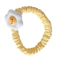 thumbnail image 1 of Gomas para el pelo para mujer y niña, tocados adorables, diademas duraderas, accesorios para el cabello para , lazos para peinar el cabello, 1 of 9