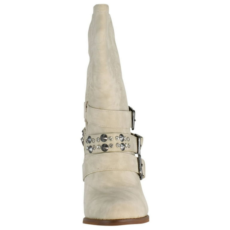 Not rated spiffy boots sale