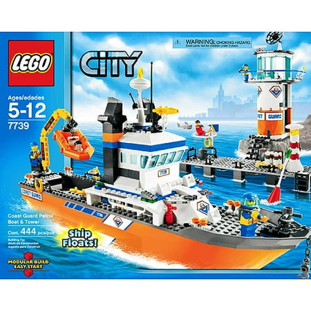 How to use a Lego.com coupon LEGO Harry Potter Hogwarts Great Hall Building Kit and Magic Castle Toy, Fantasy Creatures, Hermione Granger, Draco Malfoy and Hagrid ( Piece) Add To Cart There is a problem adding to cart.