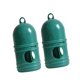 thumbnail image 3 of 2 piezas bebedor de agua de aves, dispensador de agua de paloma 1l, bebedor de paloma, recipiente de agua para loros, codorniz,, 3 of 10
