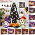 thumbnail image 1 of Countdown to Christmas Calendar Candy Pour over Scale And Timer Sand Watch Large Digital Stopwatch Clock Battery String Lights with Timer Warm Kitchen Timer Loud Alarm Sand Timers for Classroom, 1 of 3