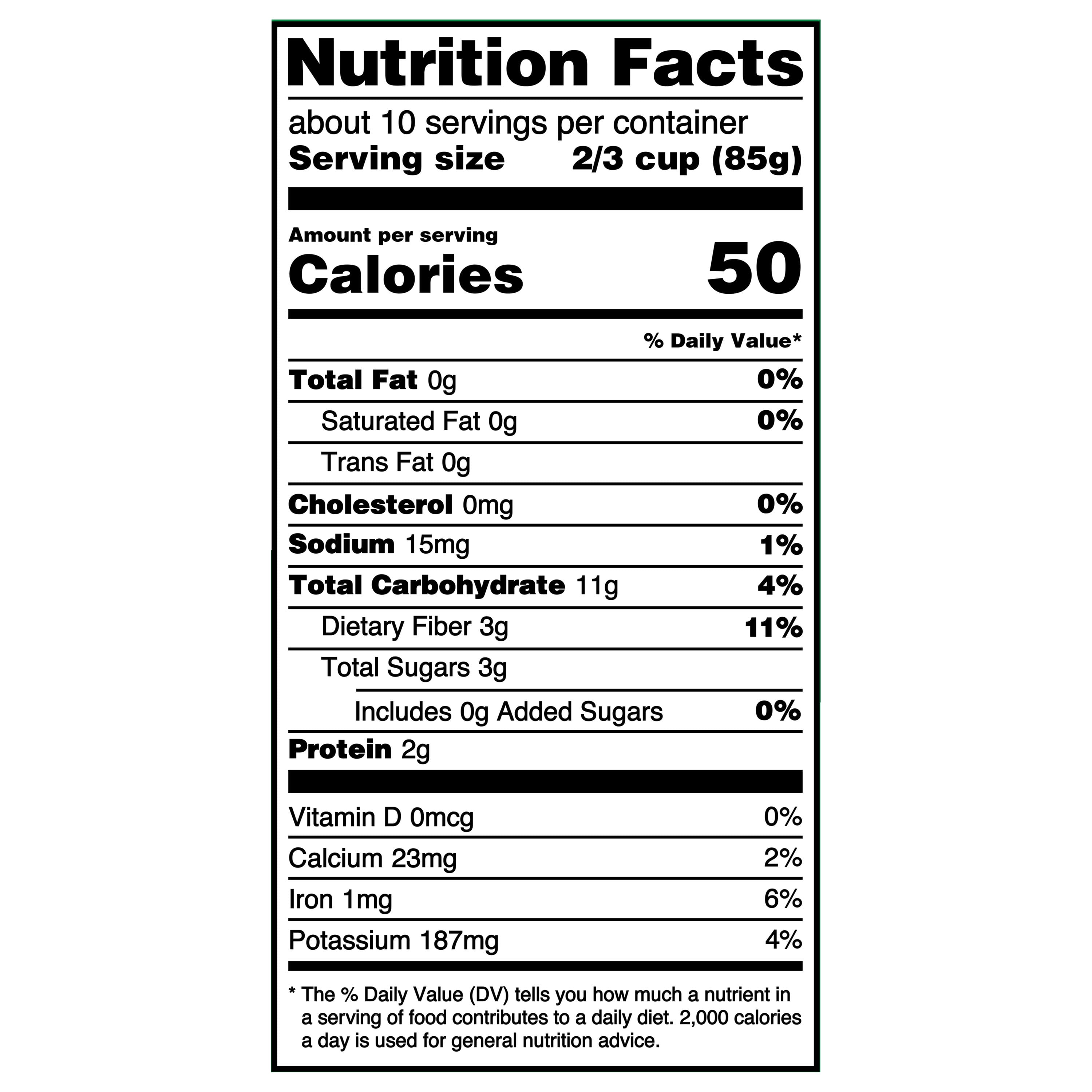 Great Value Mixed Vegetables, 32 oz Bag (Frozen)