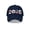 Black, variant on 2026 USA CAN MEX World Cup Cap with Printed Design,Washed Cotton Baseball Hat with Curved Brim,Adjustable Closure for Men and Women,Ideal for Game Days and Travel