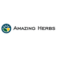 thumbnail image 3 of Amazing Herbs Premium Black Seed Oil 16oz bottle, 3 of 5