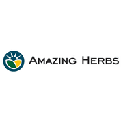 Amazing Herb Theramune Black Seed & Garlic, 100 Ct