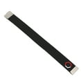 thumbnail image 1 of Anti Static Wrist Strap With Strong Connection, Stylish & Eco Friendly, Sweat Proof & Adjustable, Enhanced Negative Ion Module, Comfortable & Soft Bracelet For Anti Fatigue,, 1 of 8