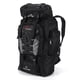 thumbnail image 3 of Mochila Escalada 80 Litros Senderismo Gran Capacidad Accesorios (), 3 of 9