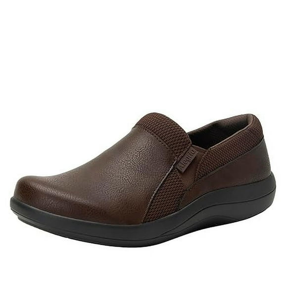 Alegria Duette Shoes - Women's, Fudge 41 W