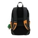 thumbnail image 5 of Mochila Grande Naruto Shippuden Naranja Yadatex NTS081-BP468A, 5 of 6