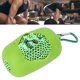 thumbnail image 5 of Toalla fría y fresca Toalla de enfriamiento de fibra extrafina Keep Cool Activación fácil para hacer ejercicio para nadar para gimnasio para fútbol ANGGREK Otros, 5 of 8