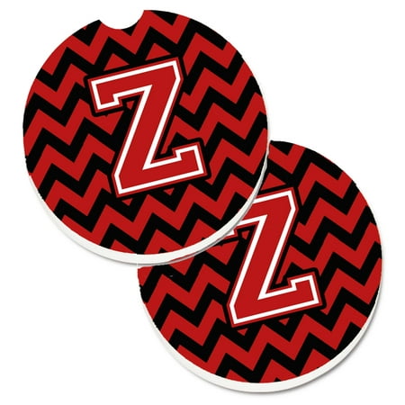 

Set of 2 Cup Holder Car Coasters