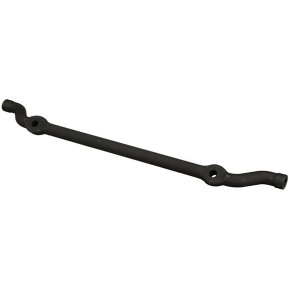 Genuine Delphi Center Link