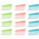 thumbnail image 4 of 12 protectores para refrigerador, tapetes para armarios, cajones y vajilla., 4 of 6