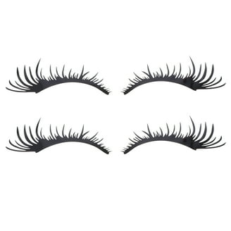 Alpena Sound Reactive LED Car Window Sticker - Baby On Board, Music Sync, Peel & Stick, Battery Operated