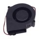 thumbnail image 2 of Unbranded Ventilador DC sin escobillas para Mimaki JV33 / CJV30 / JV5 / TS3 / UJV-160 DC24V 0.35A, 2 of 3