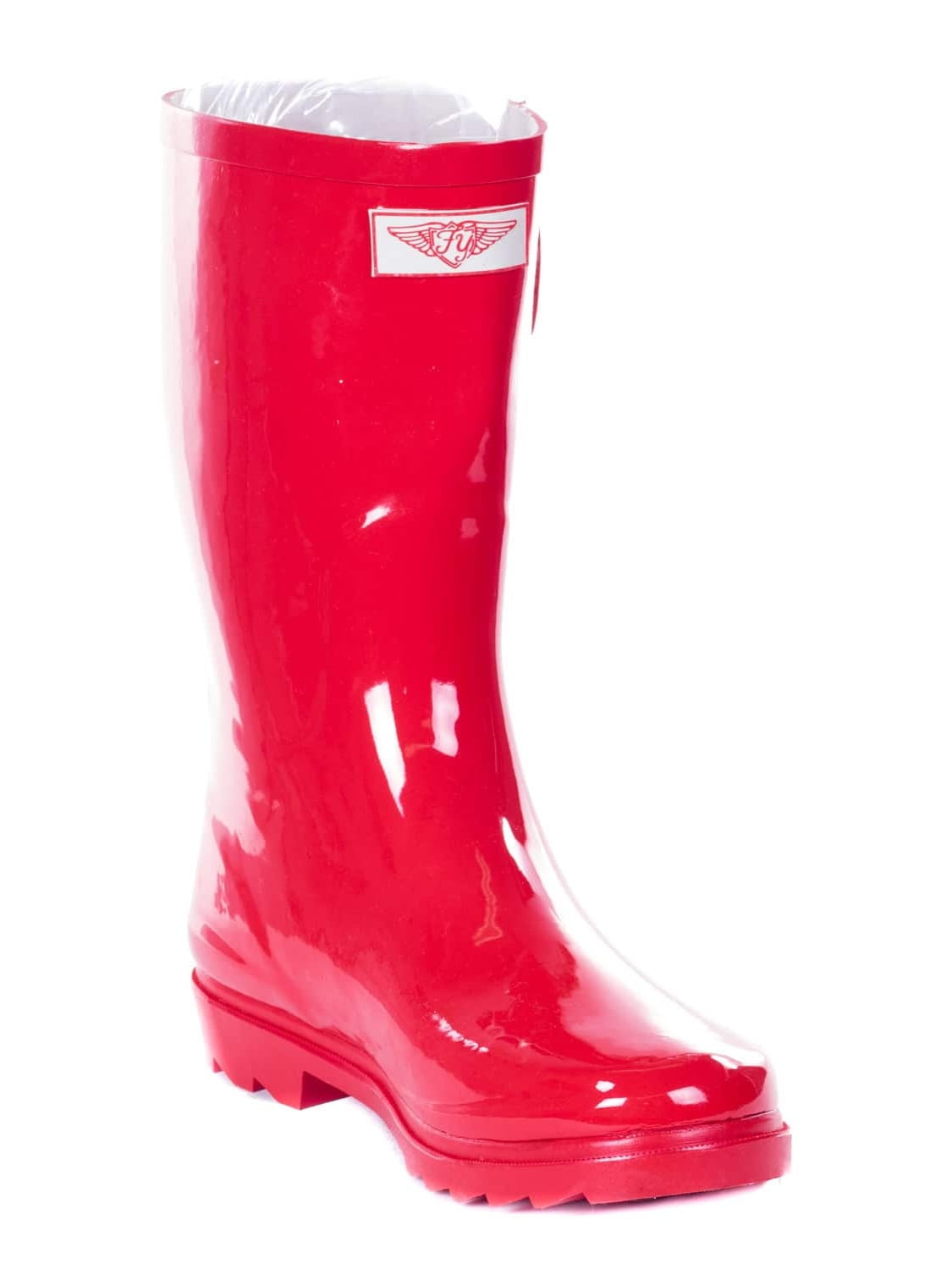 14 inch calf boots