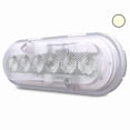 thumbnail image 3 of Soporte de superficie Mast Light OceanLED M6 Gen2, blanco cálido, 3 of 5