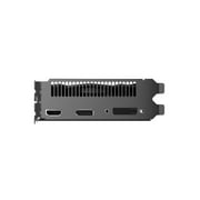Zotac GeForce GTX 1650 OC Graphics Card ZT-T16500F-10