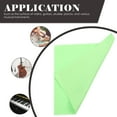thumbnail image 3 of PAMINGONO 10Ud Para Limpieza De Instrumentos Musicales Con Material Resistente Y Lavable, 3 of 6