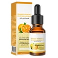 thumbnail image 1 of Clear Collective Balancing Capsule Toner A Daily Face Toner For All Skin Types Hydrating For Redness And Dry Skin Fragrance And 14ml, 1 of 5