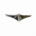 thumbnail image 4 of Motorcycle Rear Mudguard Tip Fairing Trim For Harley Touring Street Electra Road Glide Road King Dyna, 4 of 9