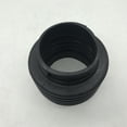 thumbnail image 3 of Phyun Air Cleaner Intake Hose Air Flow Duct Tube For 2006-2008 M35 16576EG00A, 3 of 5