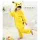 thumbnail image 1 of C Der Pokemon Pijamas Animal Uk Pikachu Tamaño Niños Disfraz-7_y OZ huangjie unisex, 1 of 1