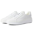 thumbnail image 4 of Cole Haan Women's Grandpro TopSpin Sneaker White/White 11 B - Medium, 4 of 5