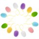 thumbnail image 1 of unbranded 24Ud De Pascua Colgantes Para Pared Ventana Y Puerta, 1 of 6