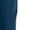 Green, variant on Boys Outfits & Sets Formal 4-Piece Tuxedo Suit with Vest Pants Bow Tie for Kids - Slim Fit Elegant Boy's Business Style
