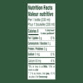 thumbnail image 5 of Maison Perrier Non Aromatisée en Verre 4x330ml, 5 of 5