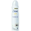 (3 Pack) Dove Dry Spray Antiperspirant 48 Hours, (Invisible Dry) 5Oz