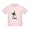 Pink, variant on CafePress - Kiniart Tricolor Corgi Toddler T Shirt - Cute Toddler T-Shirt, 100% Cotton