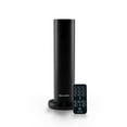 thumbnail image 1 of Homedics® SereneScent™ Waterless Home Fragrance Diffuser, 1 of 8