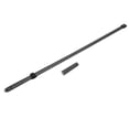 thumbnail image 2 of Antena plegable, conector macho SMA AT-79 Tactics VH UHF Antena plegable Tactics Compacta y ligera, 2 of 12