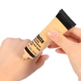 thumbnail image 1 of Base De Maquillaje ANGGREK Líquida Para El Rostro Corrector Mate Efecto Blanqueador 37ml, 1 of 7