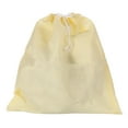 thumbnail image 4 of Olla Para Acampar Al Aire Libre Utensilios De Cocina Para Picnic ANGGREK EATJ03, 4 of 8