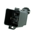 thumbnail image 4 of Tilt Trim Relay Mercury Outboard Boat Motor 882751A1, 4 of 4