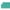 Turquoise, variant on Premium Home Collection Microfiber Soft Cooling Bed Sheet Set - 3 Piece, Twin, Black
