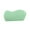 Thinksgiving Green, variant on Cyber&Monday Deals Iumwxz Noodles Cutter Household Silicones Scraper Food Grade Baking Noodles Cutter Scraper Tool Kneading Pad Scraper Utensil Ho Ho Savings! Thanksgiving Day