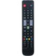 thumbnail image 1 of AA59-00589A Mando a distancia de repuesto para Samsung LCD LED TV UA46ES6200RXSW UA55ES6200RXZN, 1 of 4