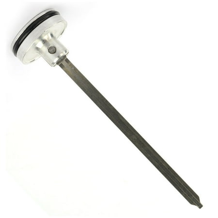 

Replacement Driver for Senco Finish Pro 35 Nailer Nail Gun