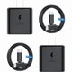 thumbnail image 1 of xixishop 2026 45W Super Fast Charger USB-C Type C PD3.0 Android Phone Charger Compatible with Samsung Galaxy S25 Ultra/S25/S25+/S24 Ultra/S24+/S24/S23 S22 S21 Ultra/Z Fold 6 5/Z Flip 6 5 4, 1 of 1
