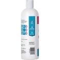 thumbnail image 2 of Groomer's Goop Dander Relief De-Shedding Shampoo 16 fl oz for Dogs and Cats, 2 of 5