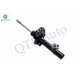thumbnail image 2 of Front Right Suspension Strut Assembly For 2017 2018 Land Rover Discovery Sport, 2 of 6