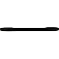 thumbnail image 5 of For 2019-2022 Cherokee Bumper Trim Front Black CH1044140 6DE39TZZAA, 5 of 5